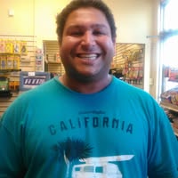 Paul Singh's profile image