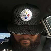 Kalai Ku's profile image