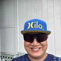 Melbrian Hiirayama's profile image