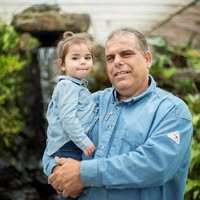 Michael Alves's profile image