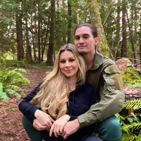 Dakota Chapman's profile image