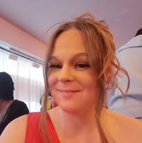 Kristin M. Ball's profile image