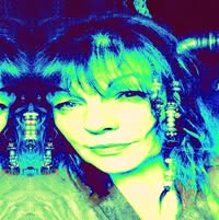 Carrie Blakely Whittier's profile image