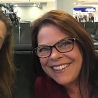 Jenny Coate Severson's profile image