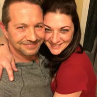Jeff Honea's profile image