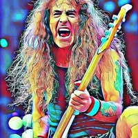 Tom Petes's profile image