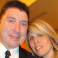 Debbie Medoro's profile image