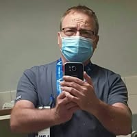 Kabza De's profile image