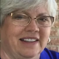 Charlene Wilson's profile image