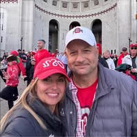 Matt McKinney's profile image
