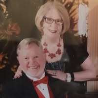 Donna Roth Cox's profile image