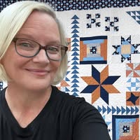 Heather Weekley's profile image