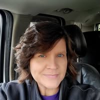 Jennifer Prater's profile image