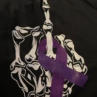 April McIntosh's profile image