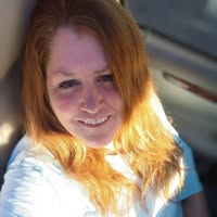 Melissa Behrent's profile image
