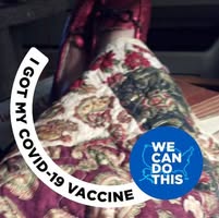 Marilyn Sickel's profile image