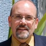 Scott Fales's profile image
