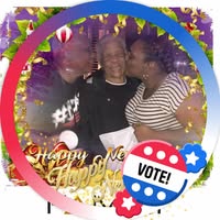 Carol Batiste's profile image