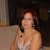 Ivelisse Rodriguez's profile image