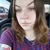 Alayna Williams's profile image