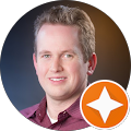 Brandon Stewart's Profile Image