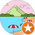 Patricia Cromer's Profile Image