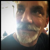 Adam Hamilton's profile image