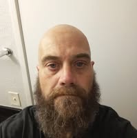 Dan Kemp's profile image