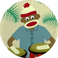 Congaman Congaman's profile image