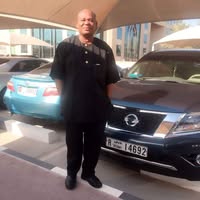 Hartley Ogbeni's profile image