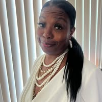Katricia Gaines's profile image