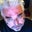 Michael Zeglevski's profile image