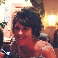 Monica Mainard's profile image