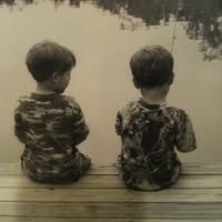Lisa Brower's profile image