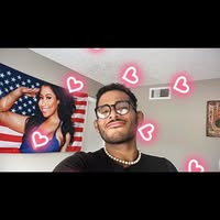 Mikeyy Rodriguez's profile image