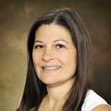 Linda Bein's profile image