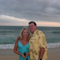 Karen Matsler's profile image