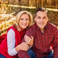 David Wilcox's profile image