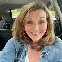 Robin Bily's profile image