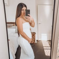 Montana Vincent's profile image