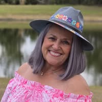 Vickie Black Datzman's profile image