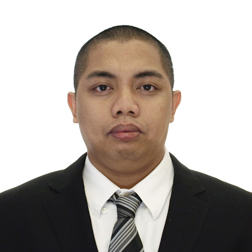 Ernesto Sanidad's profile image