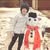 Joanne Swaner Weber's profile image