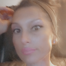 Dezarah's profile image