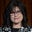 Chaya Laudon's profile image