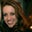 Allison Skiff's profile image
