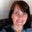 Elizabeth Valenzuela's profile image