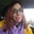 Amy Dawson's profile image