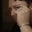 B. Matthew's profile image