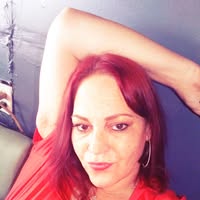 Brandy Irvin's profile image